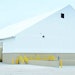 Buildings/Structures - Legacy Building Solutions tension fabric structures