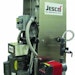 Chemicals/Chemical Feed Equipment - Lutz-JESCO America Corp. LJ-Polyblend Polymer System