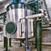 Biosolids Handling/Hauling/ Disposal/Application - Lystek International thermal hydrolysis system
