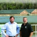 Shades Mountain Water Treatment Plant Tackles Turbidity, Disinfection