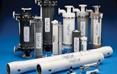 Wastewater  Treatment Systems