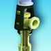 Desalination and Water Reuse Equipment - Met-Pro Global Pump Solutions Fybroc Series 8500