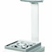 Laboratory Supplies and Services - METTLER TOLEDO SmartPan
