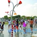 Texas Utility District Creates A Spray Park To Benefit The Community