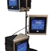 Monitors - Myron L Company 900 Series