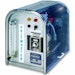 Chemical/Polymer Feeding Equipment - Neptune Chemical Pump Co. Polymaster