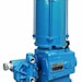 Metering Pumps - Neptune Chemical Pump Company 5005-S