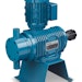 Metering Pumps - Neptune Chemical Pump Company Series MP7000