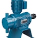 Metering Pumps - Neptune Chemical Pump Series MP7000