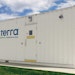 MBRs - Newterra modular MBR