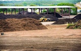 Biosolids, Recycling and Storage Solutions: The Dyno Dirt Story