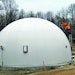 Biogas - Ovivo USA Ultrastore