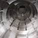 Biosolids Heaters/Dryers/Thickeners - Parkson Corporation ThickTech Rotary Drum Thickener