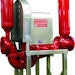 Solids/Sludge Pumps - Penn Valley Pump Co. Double Disc Pump