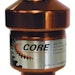 Filtration Systems - Philadelphia Gear - A Timken Brand Continuous Oil Rescue Equipment (CORE)