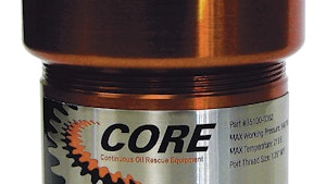 Storage Tanks/Components - Philadelphia Gear – A Timken Brand Continuous Oil Rescue Equipment (CORE)