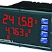 Precision Digital panel meter