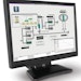 Operations/Maintenance/Process Control Software - PRIMEX icontrol