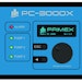 PRIMEX PC-3000X