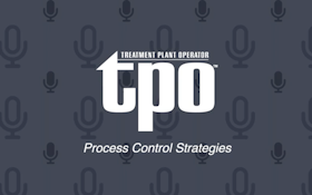 TPO Podcast: Optimize Your Operations With These Process Control Strategies