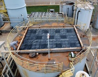 Product Spotlight - Wastewater: August 2020