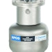 DeZURIK high-performance combination air valves solve problems caused by pipeline grease