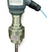 Product Spotlight - Water: Level transmitter employs Guided Wave Radar technology