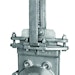 Product Spotlight - Wastewater: Knife gate valve a fit for wastewater applications