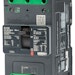 B-frame circuit breaker offers smaller footprint, installation flexibility