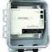 Product Spotlight - Wastewater: System provides seamless remote monitoring