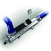 UV Disinfection System Designed For Smaller Water Treatment Facilities