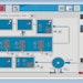 Process Performance Optimizer Designed To Reduce Energy Costs