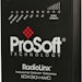 ProSoft industrial cellular gateway