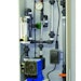 Chemical/Polymer Feeding Equipment - Polymer makedown system