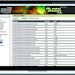 Operations/Maintenance/ Process Control Software - RACO Mfg. and Engineering AlarmAgent.com