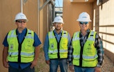 Success Takes Everyone. A New Mexico Treatment Plant Shows How.