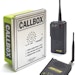 Security Equipment/System - Ritron XT Series GateGuard Wireless Intercom and Access Control System