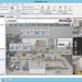 Operations/Maintenance/Process Control Software - Rockwell Automation ThinManager
