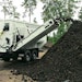 Asset Management - Roto-Mix Industrial Compost Series