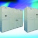 Russelectric circuit-breaker-type automatic transfer switches