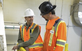 ​Workplace Safety Is a Shared Responsibility