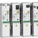 Schneider Electric medium-voltage switchgear