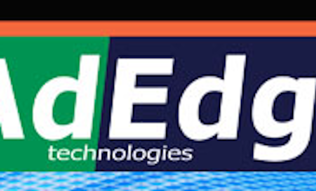 AdEdge Water Technologies Names New Product Manager
