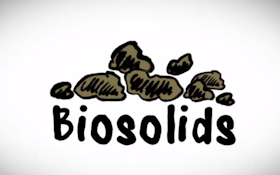 The Fire Chief Project: Biosolids Goes YouTube Crazy