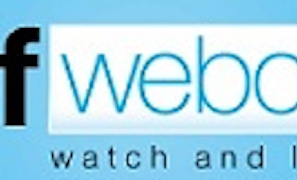 Register for WEF's Free End-of-Summer Webinars