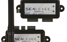 Meters - Sealevel Systems SeaConnect 370W