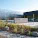Plants Are Part of the Process in This British Columbia Community's LEED Gold Facility
