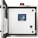 Controllers - See Water Hydra Transducer Panel