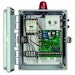See Water pump control, alarm panels