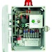 Control/Electrical Panels - See Water Simple Simplex